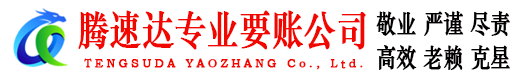 龙游要债公司